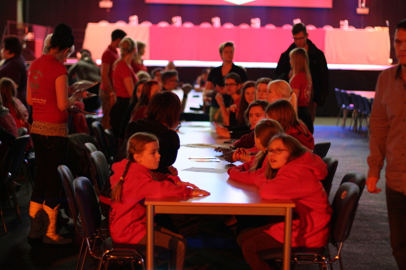 Gardetanzschow 2016 03 05 013 1 